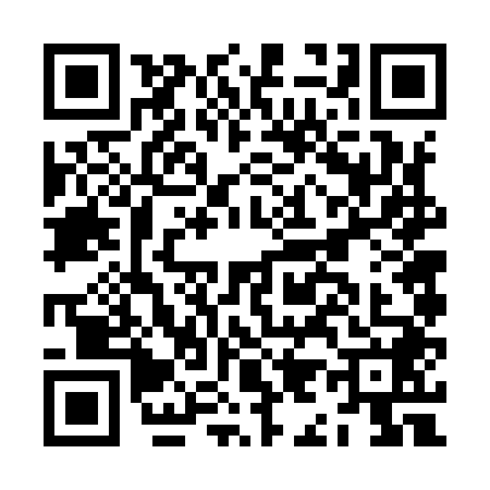 QR code for JI69487