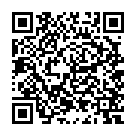 QR code for JI70422