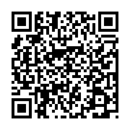 QR code for JI70455
