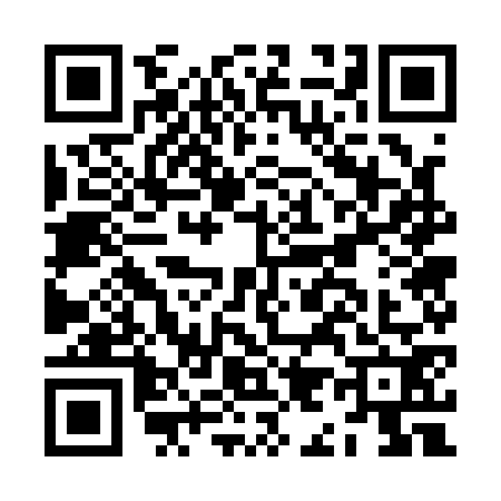 QR code for JI71722