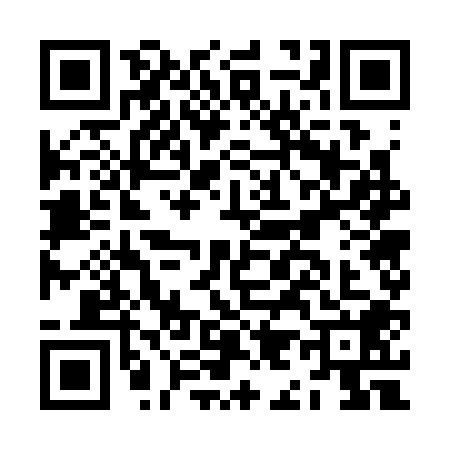QR code for JI73081