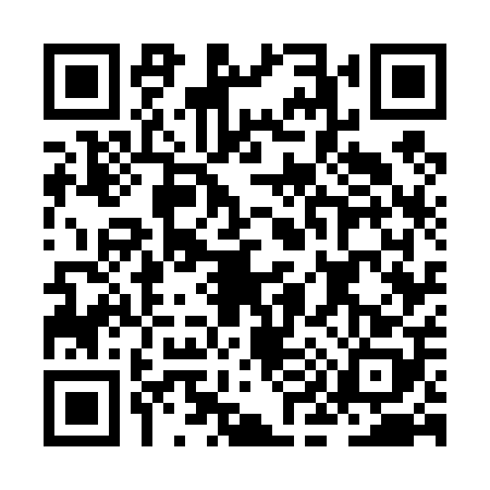 QR code for JI74086
