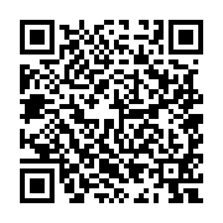 QR code for JI75914