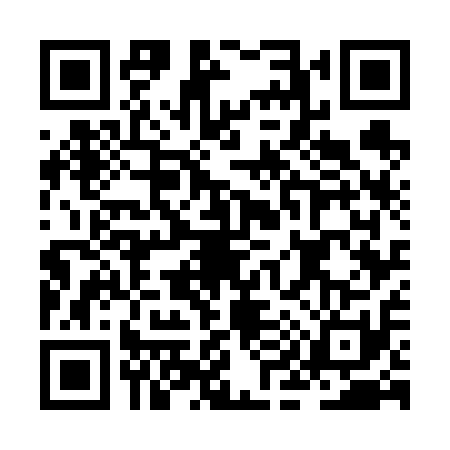 QR code for JI76110