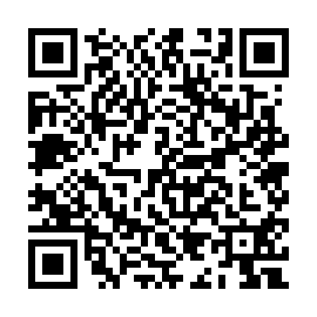QR code for JI77105