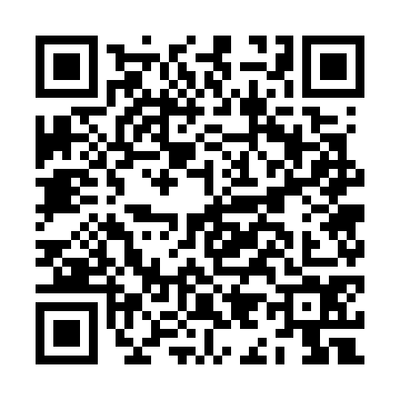 QR code for JI77749