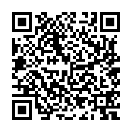 QR code for JI78185