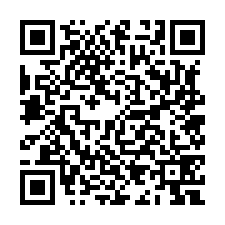 QR code for JI78795