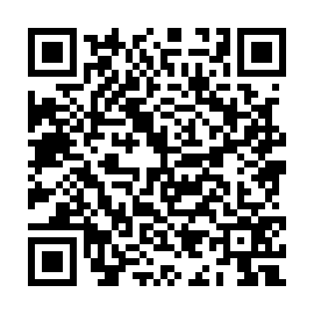 QR code for JI81769