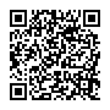QR code for JI83941