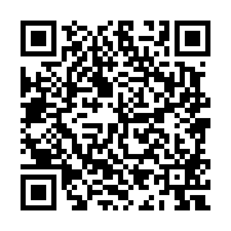 QR code for JI84895