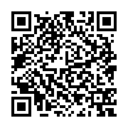 QR code for JI86348