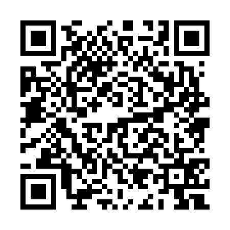QR code for JI86755