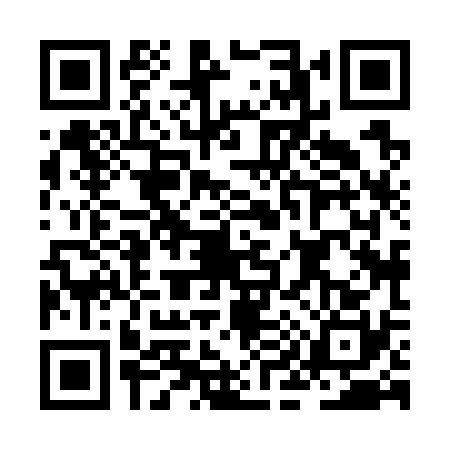 QR code for JI87306