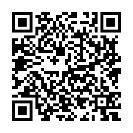 QR code for JI88337