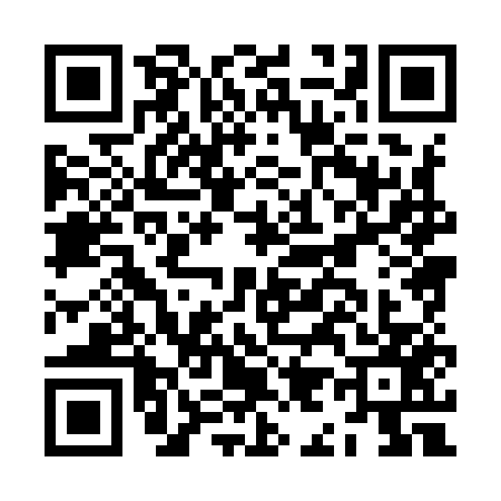 QR code for JI89574