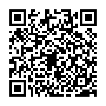QR code for JI90372