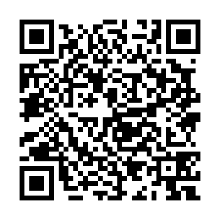 QR code for JI90783