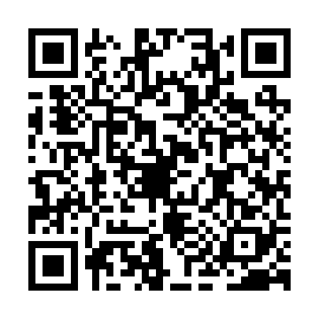QR code for JI92280