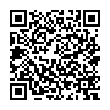 QR code for JI93595