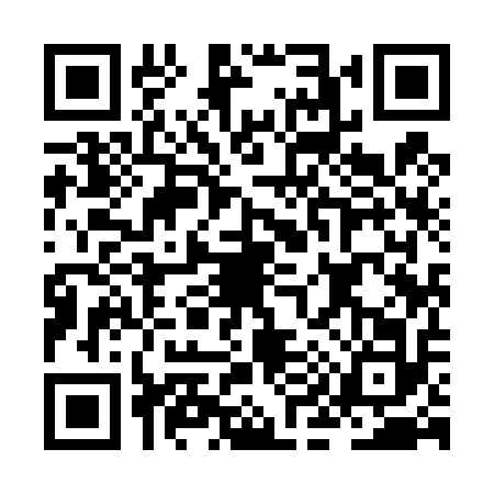QR code for JI94128