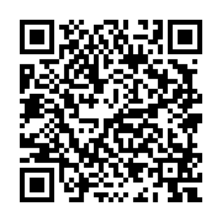QR code for JI94832