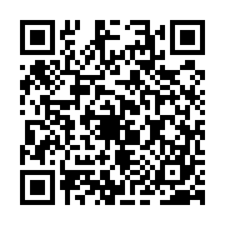 QR code for JI95673