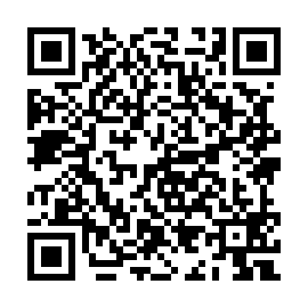 QR code for JI95992