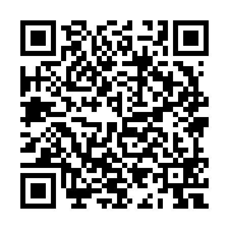 QR code for JI96992
