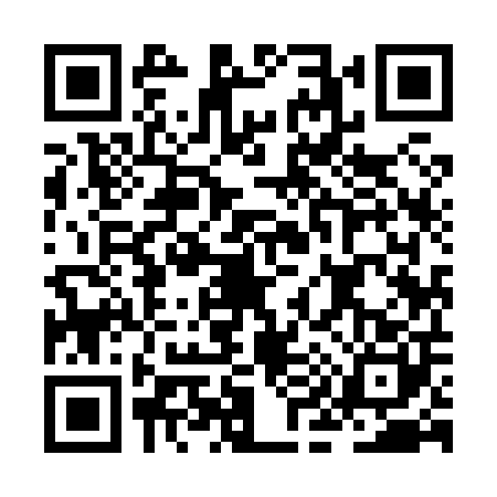 QR code for JI98003