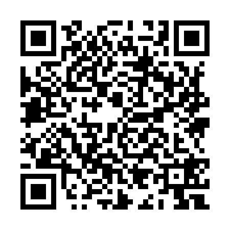 QR code for JI99286