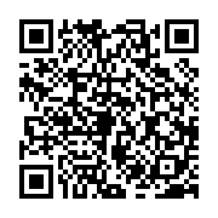 QR code for JJ00582