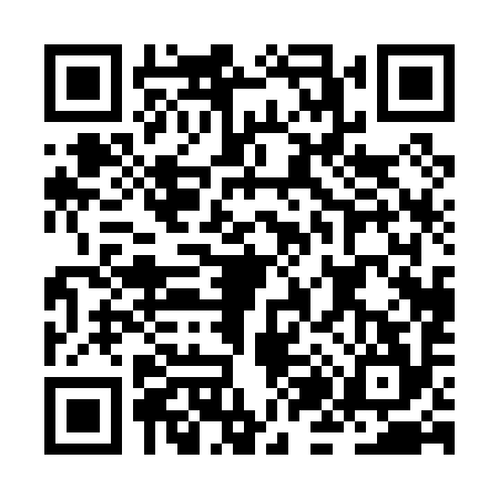 QR code for JJ00943