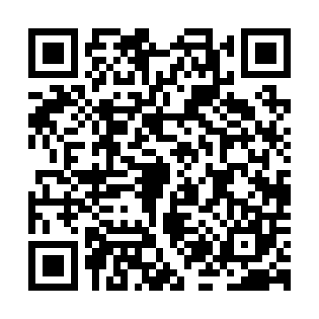 QR code for JJ02076