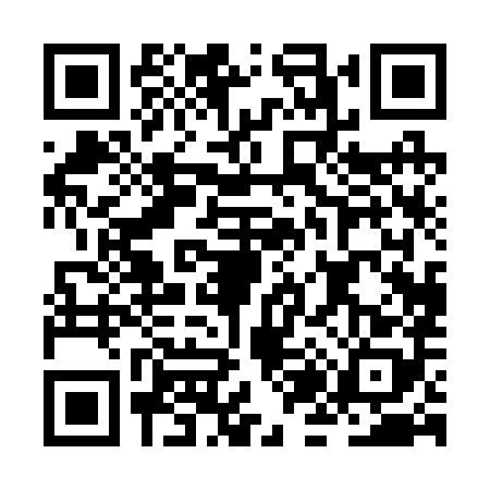 QR code for JJ02889