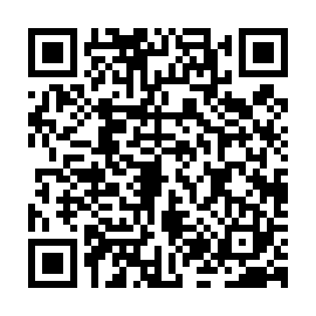 QR code for JJ04234
