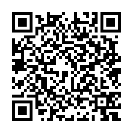 QR code for JJ04341