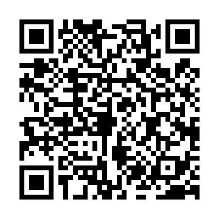 QR code for JJ04398