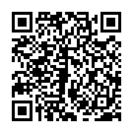 QR code for JJ05135