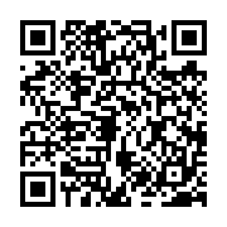 QR code for JJ06179