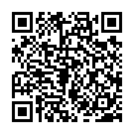 QR code for JJ06357