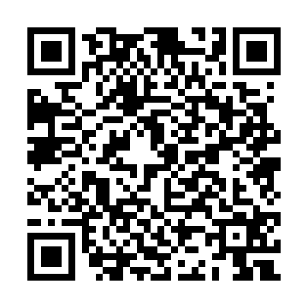 QR code for JJ07249
