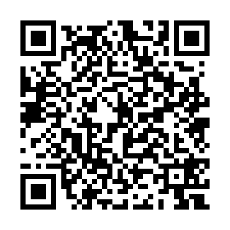 QR code for JJ07280