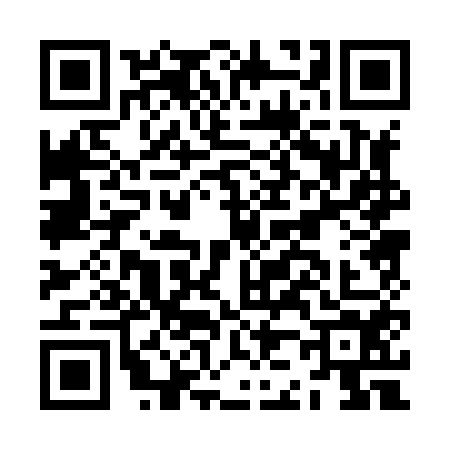 QR code for JJ08545