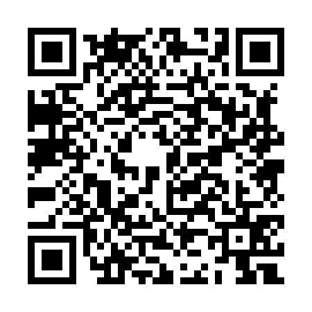 QR code for JJ08754