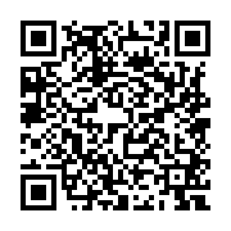 QR code for JJ09405
