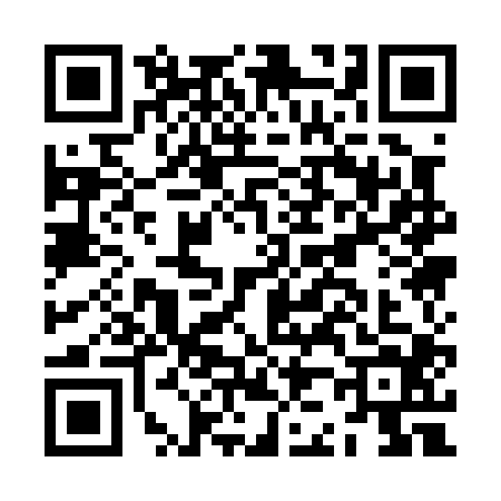 QR code for JJ10044