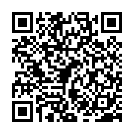 QR code for JJ10718