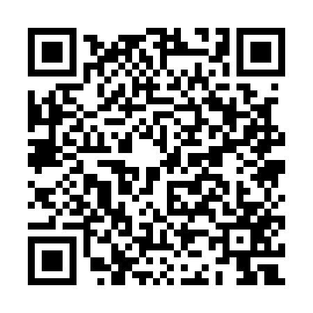 QR code for JJ11579