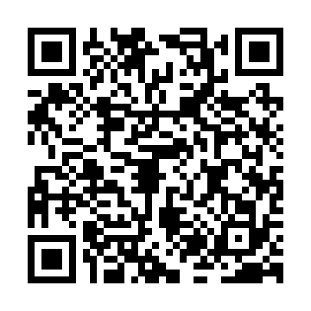 QR code for JJ12323